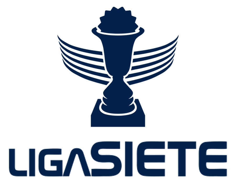 LigaSiete